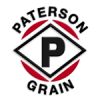 pg-logo-header